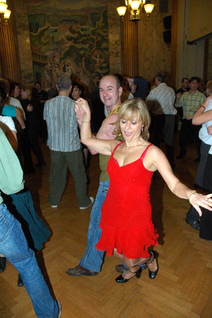 min 2006 02 05 parisxiv 096